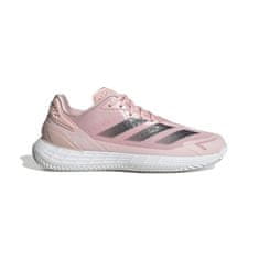 Adidas Čevlji teniški copati roza 39 1/3 EU Defiant Speed 2