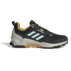 Adidas Čevlji treking čevlji črna 42 EU Terrex Ax4 Gtx