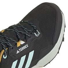 Adidas Čevlji treking čevlji črna 42 EU Terrex Ax4 Gtx