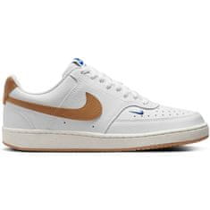 Nike Čevlji 38.5 EU Court Vision