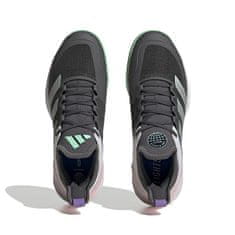 Adidas Čevlji teniški copati 40 EU Adizero Ubersonic 4