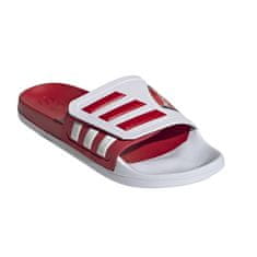 Adidas Japanke 44 2/3 EU Adilette Tnd