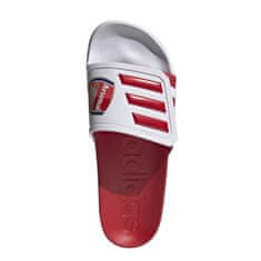 Adidas Japanke 44 2/3 EU Adilette Tnd