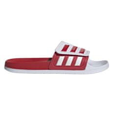 Adidas Japanke 44 2/3 EU Adilette Tnd