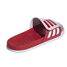 Adidas Japanke 44 2/3 EU Adilette Tnd