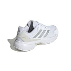 Adidas Čevlji teniški copati 38 2/3 EU Courtjam Control 3 Allcourt