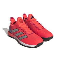 Adidas Čevlji teniški copati 42 2/3 EU Adizero Ubersonic 4