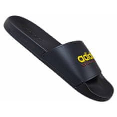 Adidas Japanke črna 40.5 EU Adilette