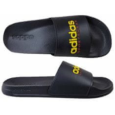 Adidas Japanke črna 40.5 EU Adilette