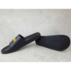 Adidas Japanke črna 40.5 EU Adilette