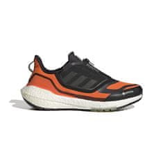 Adidas Čevlji obutev za tek črna 46 EU Ultraboost 22 Gtx