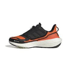 Adidas Čevlji obutev za tek črna 47 1/3 EU Ultraboost 22 Gtx