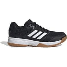 Adidas Čevlji 38 2/3 EU Speedcourt