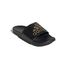 Adidas Japanke črna 44 2/3 EU Adilette Comfort