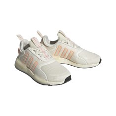 Adidas Čevlji krem 37 1/3 EU Nmd V3