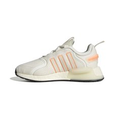 Adidas Čevlji krem 37 1/3 EU Nmd V3