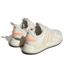 Adidas Čevlji krem 37 1/3 EU Nmd V3