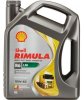 Shell Rimula R6LM 10W40 motorno olje, 5 l