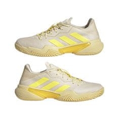 Adidas Čevlji teniški copati 42 2/3 EU Barricade Allcourt