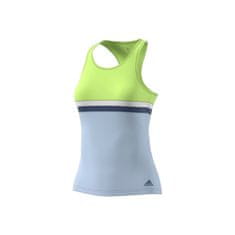 Adidas Majice obutev za trening L Tennis-tank Club