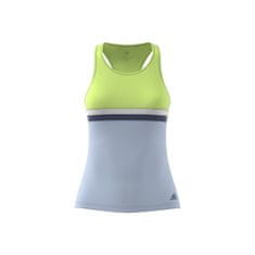 Adidas Majice obutev za trening L Tennis-tank Club