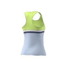 Adidas Majice obutev za trening L Tennis-tank Club