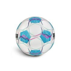 Derbystar Žoge nogometni čevlji bela 4 Bundesliga Brilliant Replica S-light V24