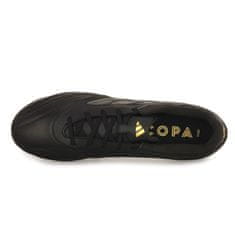 Adidas Čevlji črna 42 EU copa pure 2 league sg