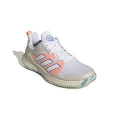 Adidas Čevlji teniški copati 48 EU Defiant Speed Allcourt