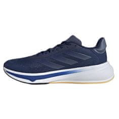 Adidas Čevlji obutev za tek mornarsko modra 47 1/3 EU Response Super