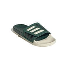 Adidas Japanke zelena 37 1/3 EU Adilette