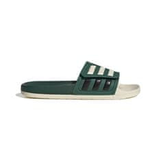 Adidas Japanke zelena 37 1/3 EU Adilette