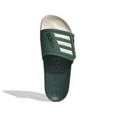 Adidas Japanke zelena 37 1/3 EU Adilette