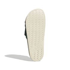 Adidas Japanke zelena 37 1/3 EU Adilette