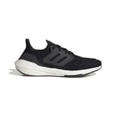 Adidas Čevlji obutev za tek črna 44 EU Ultraboost 22