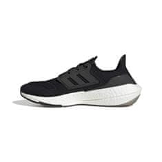 Adidas Čevlji obutev za tek črna 44 EU Ultraboost 22