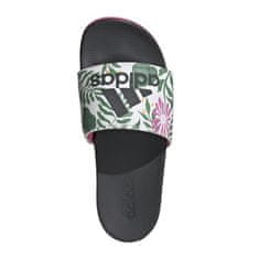 Adidas Japanke 37 1/3 EU Adilette Comfort