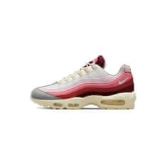 Nike Čevlji 36 EU Damskie Air Max 95 Qs