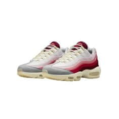 Nike Čevlji 36 EU Damskie Air Max 95 Qs