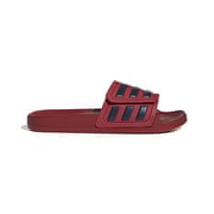 Adidas Japanke rdeča 37 1/3 EU Adilette Tnd Spanien