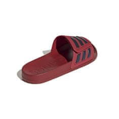 Adidas Japanke rdeča 37 1/3 EU Adilette Tnd Spanien