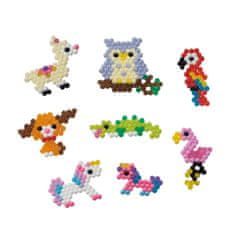 Aquabeads Set zvezdnih prijateljev (AQB 31602)