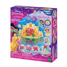 Aquabeads Set Tiara Disney Princess