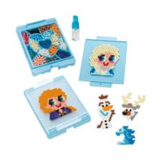 Aquabeads Disney Frozen 2 Igralni Set