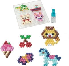 Aquabeads Set za lahek začetek (AQB 31999)