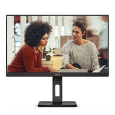 AOC Q27E3UMF 27'' QHD monitor