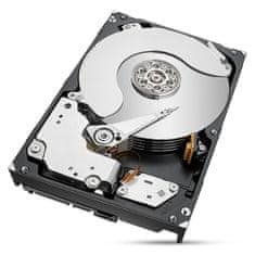 Seagate NAS trdi disk 8TB 7200 256MB SATA3 IronWolf PRO