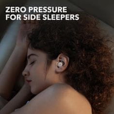 Anker Soundcore Sleep A20 brezžične slušalke