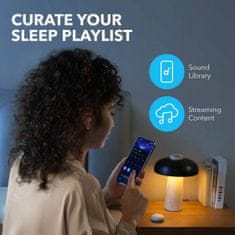 Anker Soundcore Sleep A20 brezžične slušalke