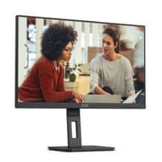 AOC Q27E3UMF 27'' QHD monitor